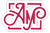 Anushree Malhotra logo